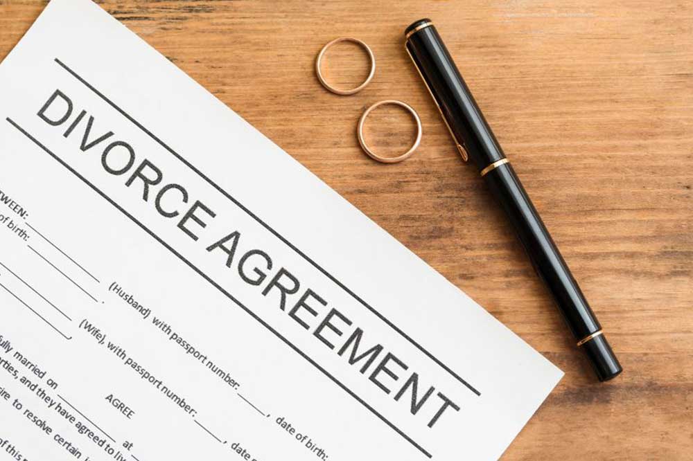 5 myths about prenuptial agreements