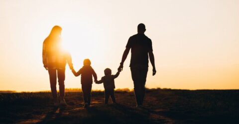 Guardianship Attorney Las Vegas - Hauser Family Law