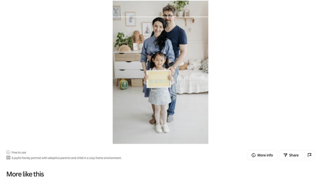 Henderson Adoption Attorney — Every Type of Nevada Adoption Handled by Hauser Family Law 1 Adoption Attorney Boulder City — Hauser Family Law Henderson Nevada