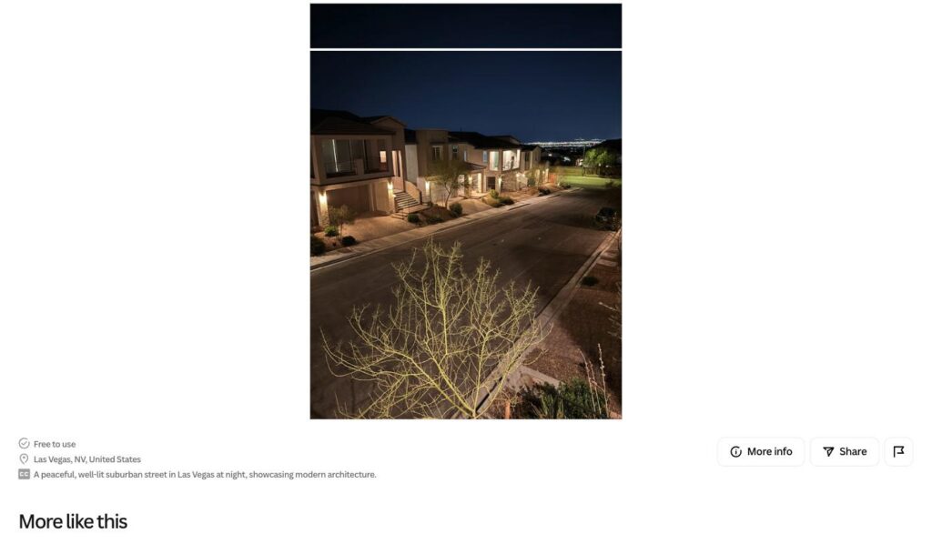 Boulder City Family Law Attorney — Hauser Family Law Serves Boulder City Divorce and Custody Cases 1 Boulder City Family Law Attorney — Hauser Family Law Henderson Nevada