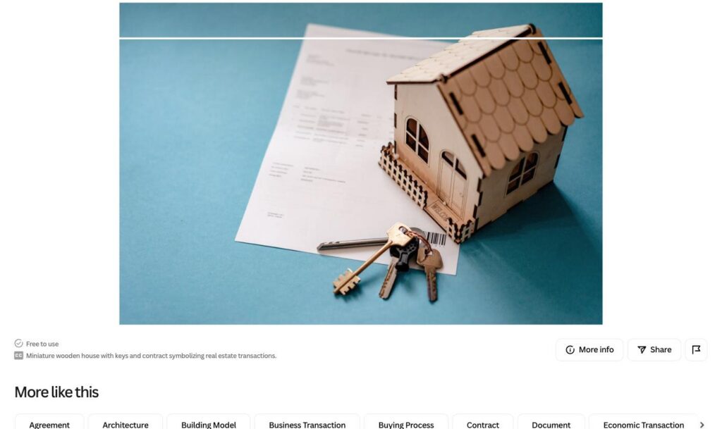 Family Home Nevada Divorce — Hauser Family Law Henderson Nevada