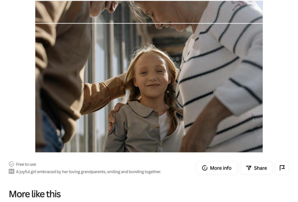 Grandparent Rights in Nevada: Can Grandparents Seek Visitation or Custody? 1 Grandparent Rights Nevada — Hauser Family Law Henderson Nevada