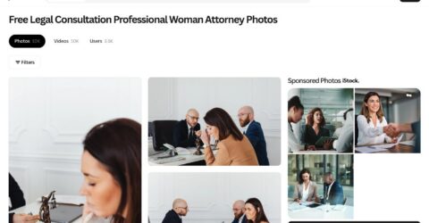 Henderson family law consultation — Hauser Family Law