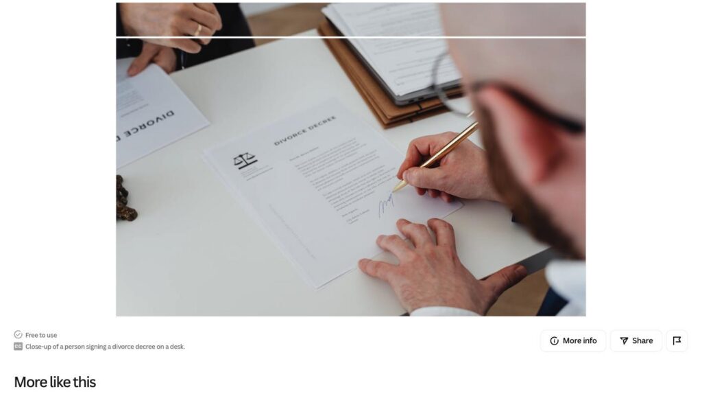 Las Vegas Divorce Attorney 3 Divorce Attorney Las Vegas — Hauser Family Law Henderson Nevada