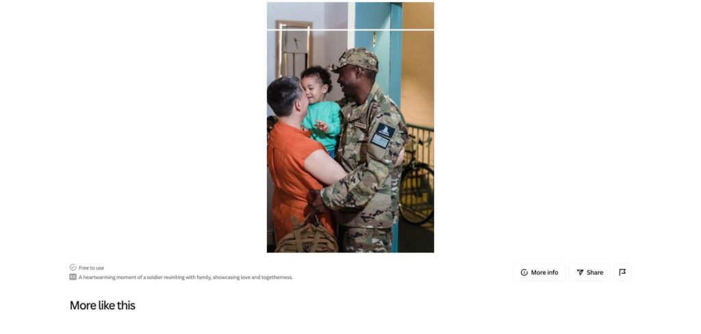 Military Custody Nevada — Hauser Family Law Henderson Nevada