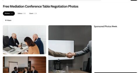 nevada divorce mediation hauser family law henderson nv