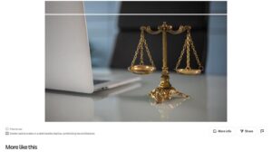 Domestic Violence Protective Orders — Hauser Family Law Henderson Nevada