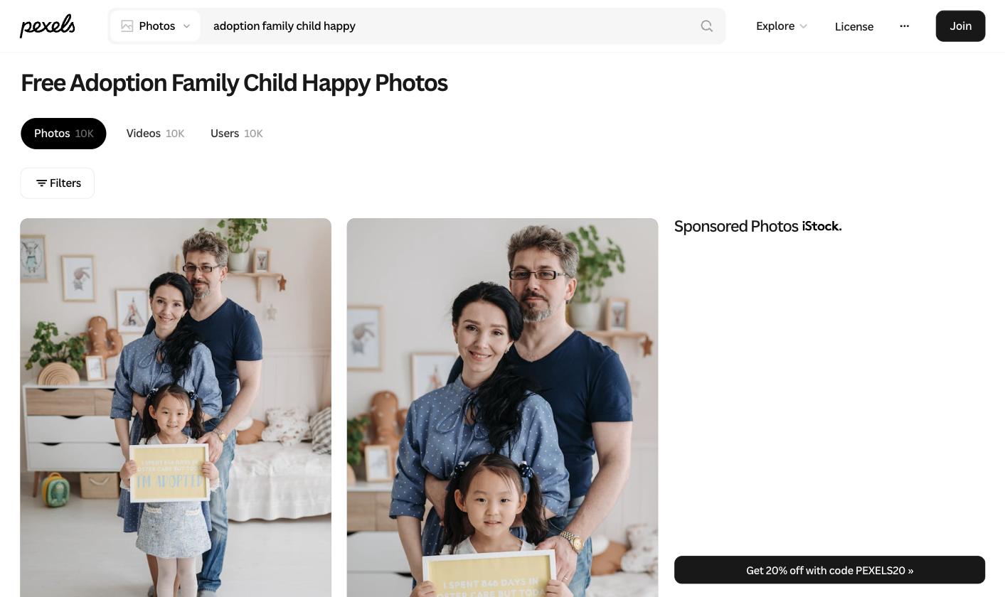 Stepparent Adoption in Nevada: How the Process Works and How Long It Takes 1 Nevada stepparent adoption — Hauser Family Law Henderson