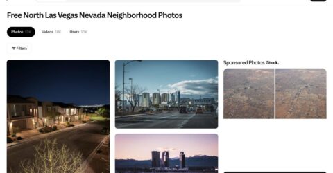 north las vegas family law attorney hauser family law henderson nv