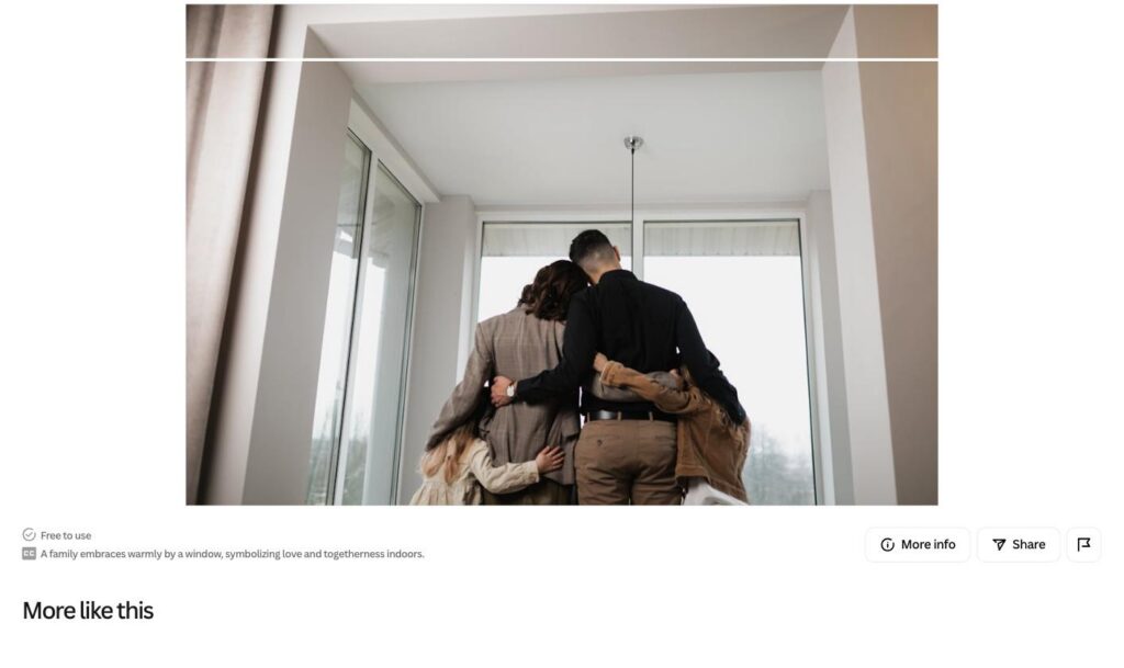 Parental Alienation Nevada Custody — Hauser Family Law Henderson Nevada