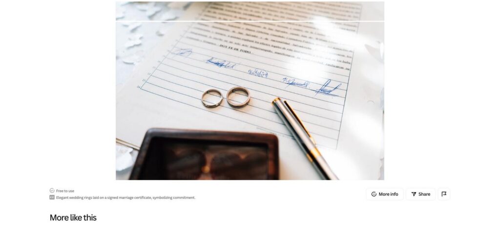 Prenuptial Agreement Attorney Las Vegas Nevada | Hauser Family Law 7 Prenuptial Agreement Nevada — Hauser Family Law Henderson Nevada