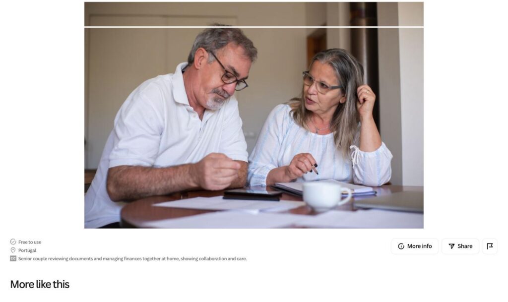 How Are Retirement Accounts Divided in a Nevada Divorce? 1 Retirement Accounts Nevada Divorce — Hauser Family Law Henderson Nevada