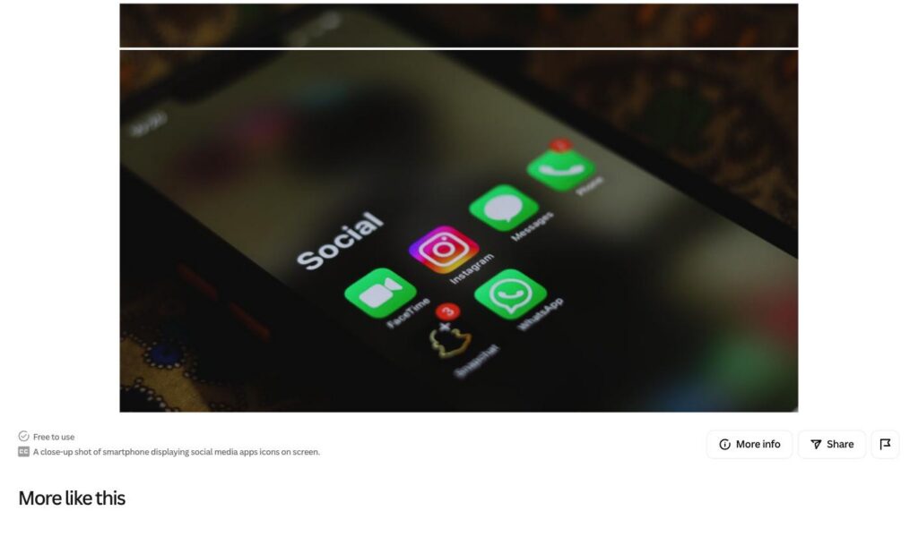 Social Media Divorce Nevada — Hauser Family Law Henderson Nevada