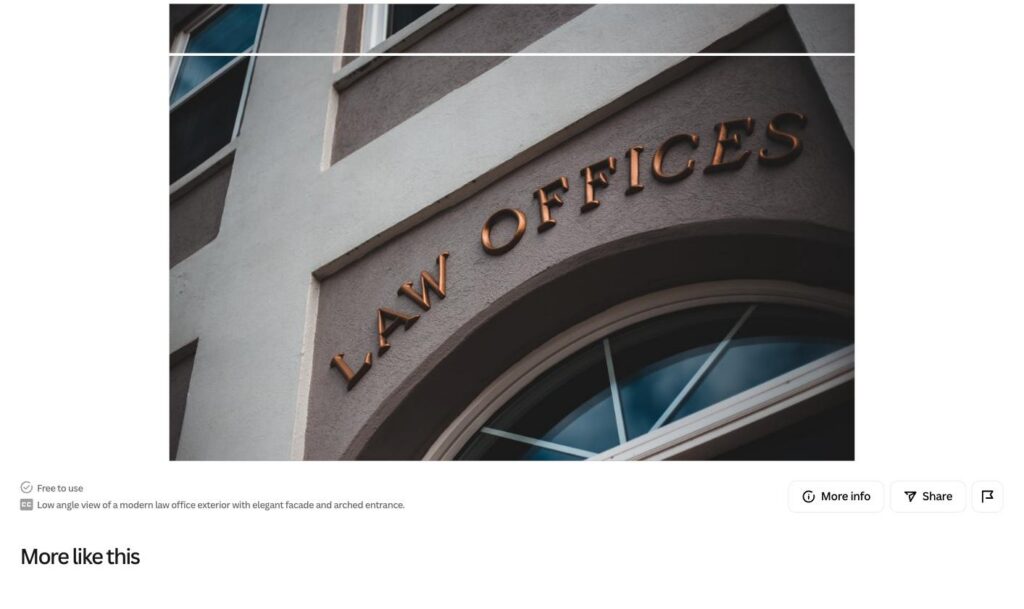 Why Henderson Families Choose Hauser Family Law 3 Why Choose Hauser Family Law — Hauser Family Law Henderson Nevada