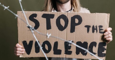 Nevada domestic violence attorney Henderson — Hauser