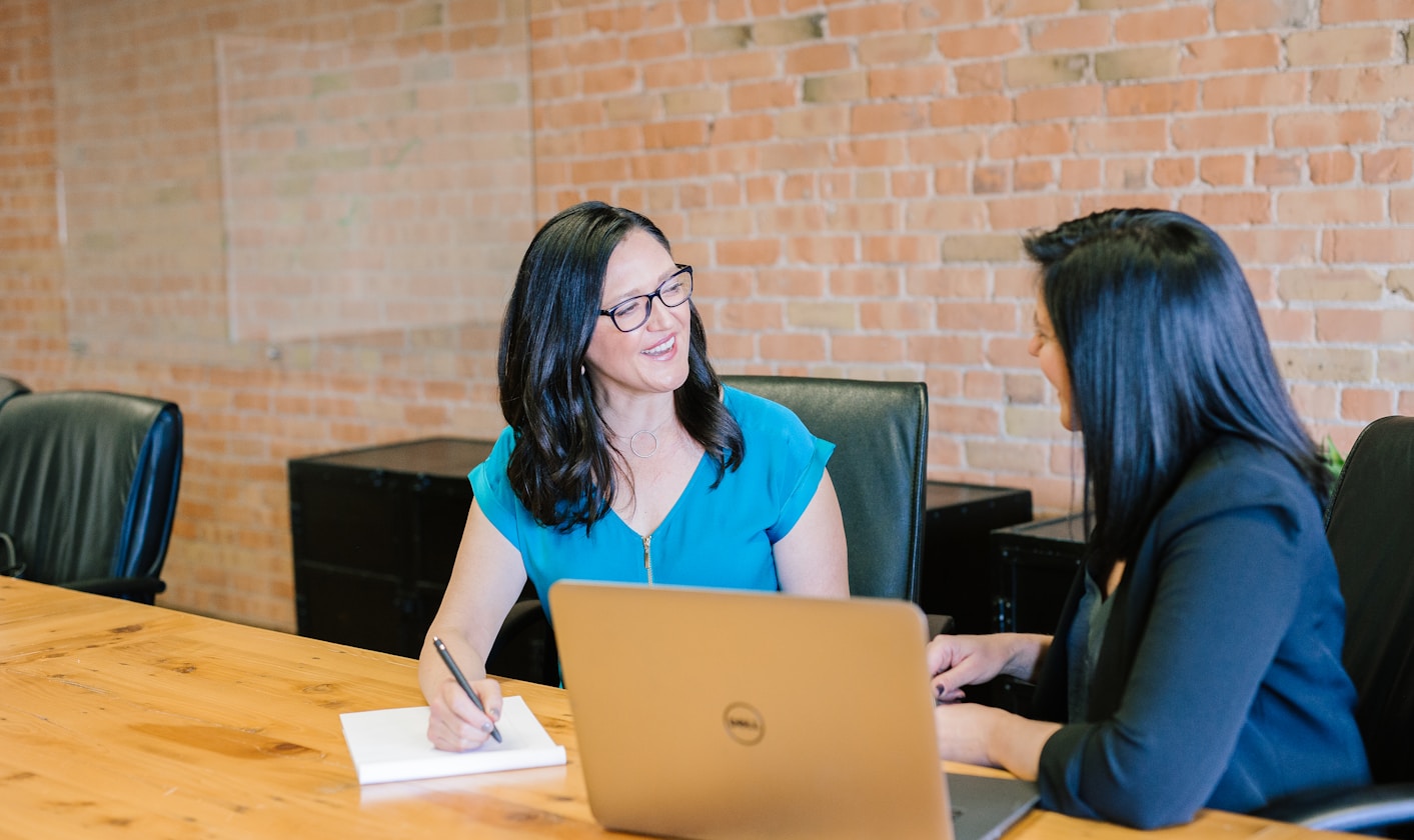 Henderson family law consultation — Hauser Family Law