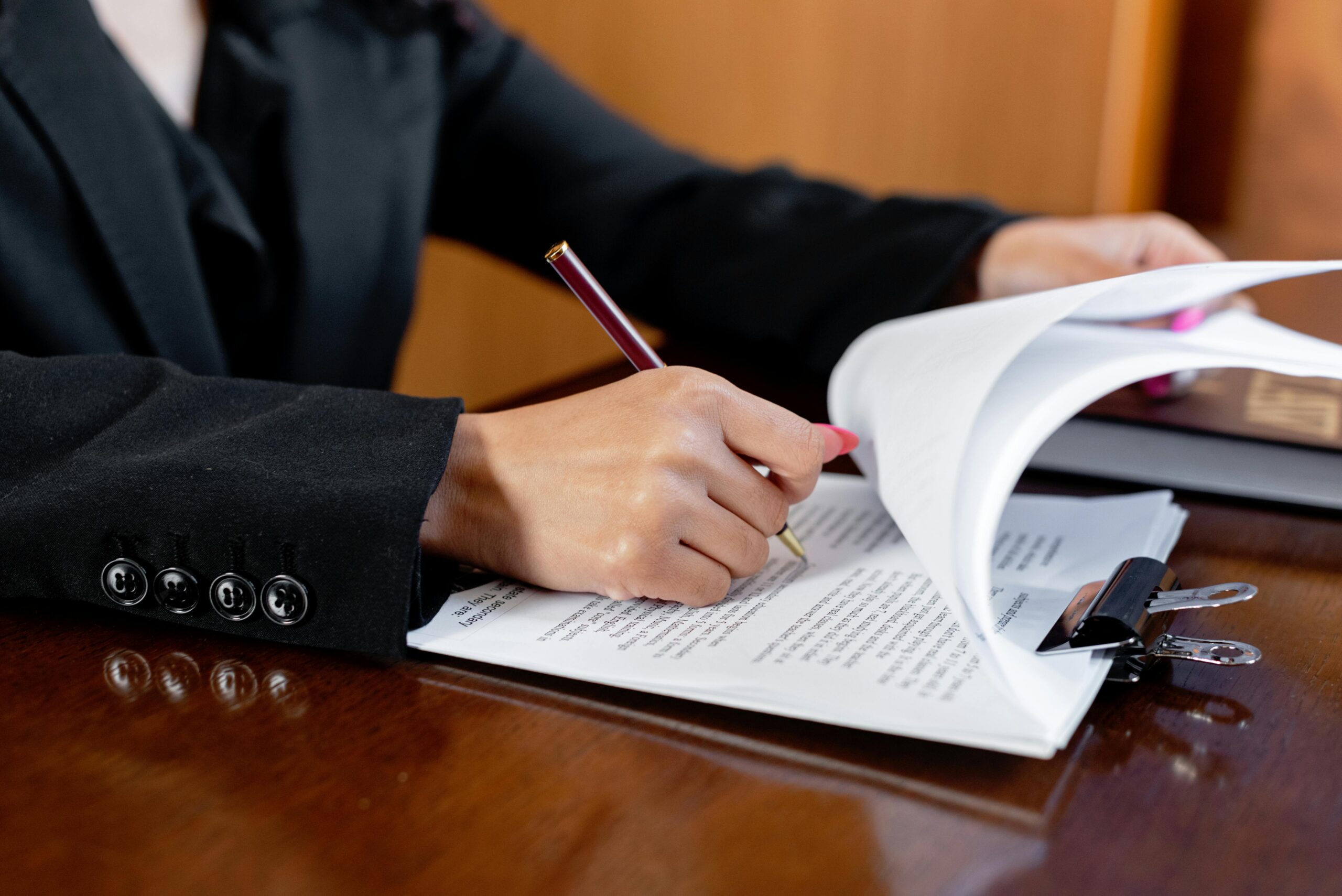 Hauser Family Law reviews Henderson Nevada