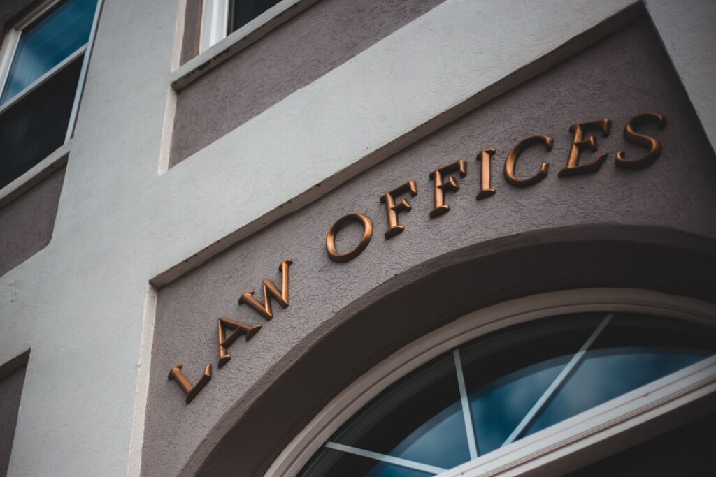 Nevada Child Custody Attorney Henderson Joint vs Sole Custody Clark County Family Court — Hauser Family Law