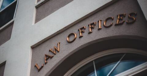 Nevada Child Custody Attorney Henderson Joint vs Sole Custody Clark County Family Court — Hauser Family Law