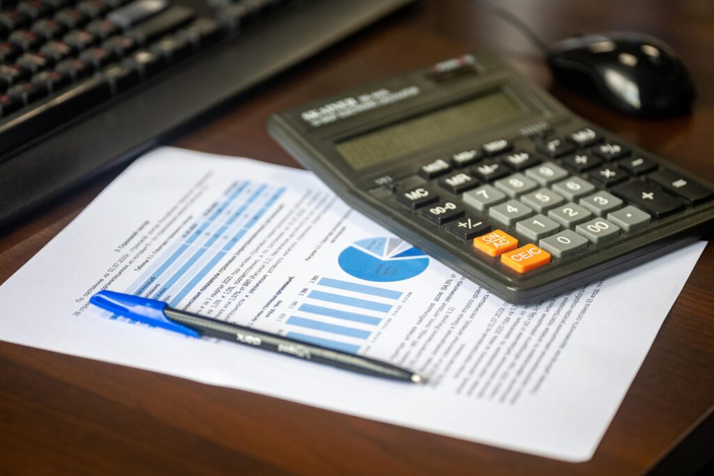 Nevada Child Support Attorney Henderson Calculation Modification Clark County — Hauser Family Law