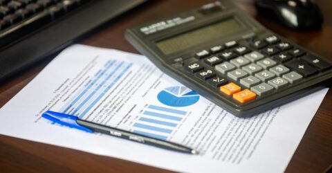 Nevada Child Support Attorney Henderson Calculation Modification Clark County — Hauser Family Law