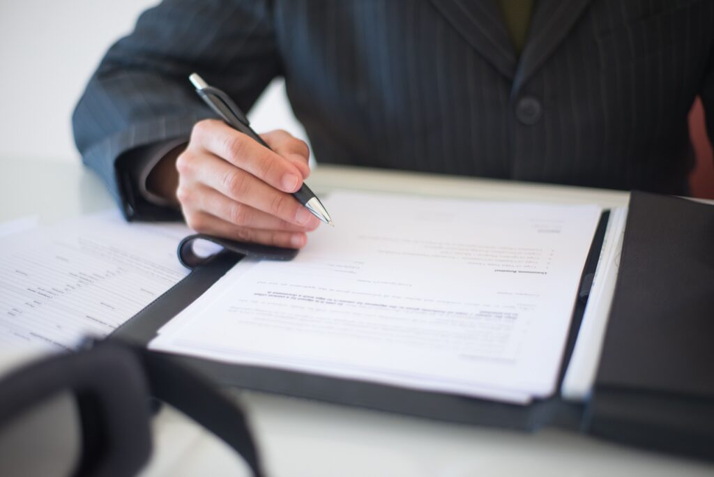Nevada Community Property Divorce Henderson Asset Division Clark County — Hauser Family Law