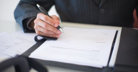 Nevada Community Property Divorce Henderson Asset Division Clark County — Hauser Family Law