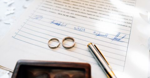 Nevada Divorce Attorney Henderson Residency Requirements Clark County Family Court — Hauser Family Law