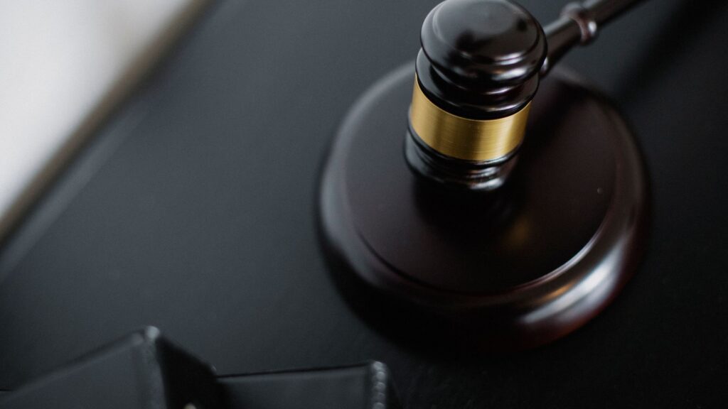 Nevada Protective Order Attorney Henderson Domestic Violence Emergency TPO Clark County — Hauser Family Law