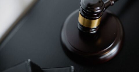 Nevada Protective Order Attorney Henderson Domestic Violence Emergency TPO Clark County — Hauser Family Law