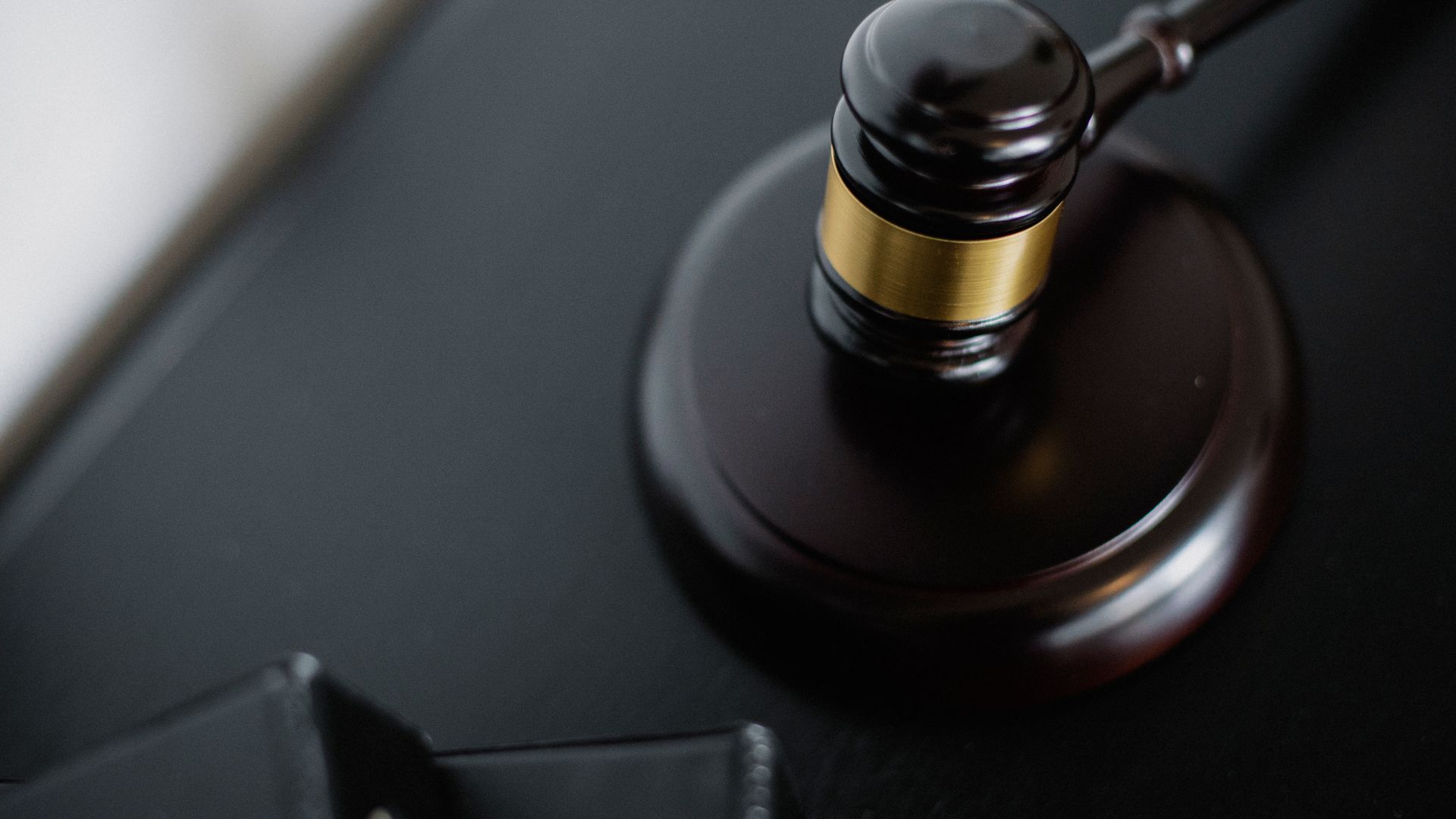 Nevada Protective Order Attorney Henderson Domestic Violence Emergency TPO Clark County — Hauser Family Law
