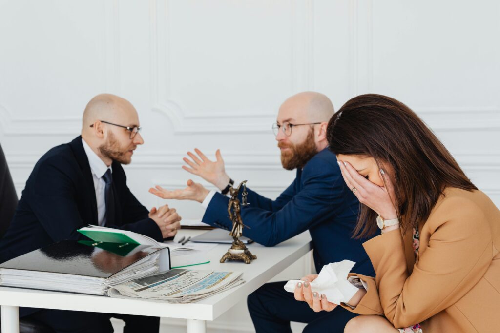 Summerlin Family Law Attorney — Hauser Family Law Serves Summerlin Divorce and Custody Cases 2 Summerlin family law attorney — Hauser Family Law