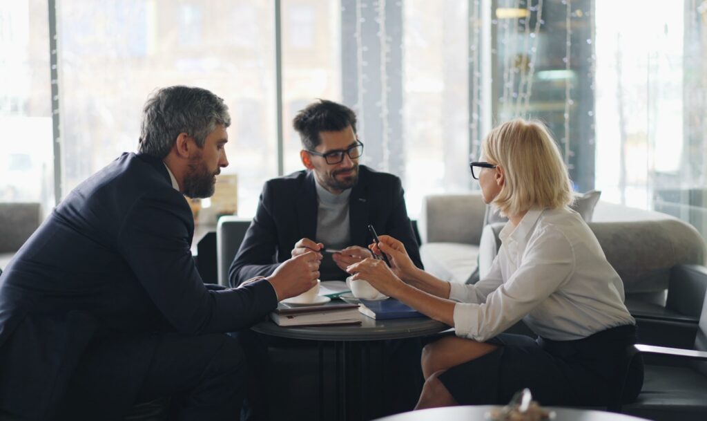 Why Henderson Families Choose Hauser Family Law 3 Why Choose Hauser Family Law — Hauser Family Law Henderson Nevada